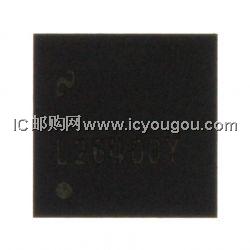 c(din)鿴LM26400YSD/NOPBDƬ